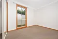 Property photo of 3/15 Wren Street Altona VIC 3018