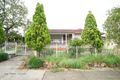 Property photo of 38 Allenby Street Canley Heights NSW 2166