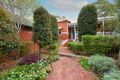 Property photo of 2 Slade Street Bayswater WA 6053