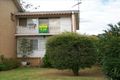 Property photo of 53 Macquarie Street Cowra NSW 2794