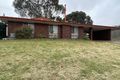 Property photo of 9 Lennox Place Hamersley WA 6022