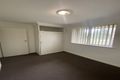 Property photo of 9 Lennox Place Hamersley WA 6022