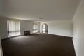 Property photo of 9 Lennox Place Hamersley WA 6022