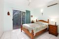 Property photo of 4/3 Rocklands Drive Tiwi NT 0810