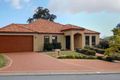 Property photo of 5 Sibley Ramble Baldivis WA 6171