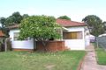 Property photo of 85 Rawson Road Greenacre NSW 2190