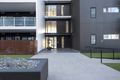Property photo of 254/12 Limburg Way Greenway ACT 2900