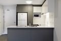Property photo of 254/12 Limburg Way Greenway ACT 2900