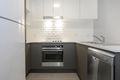 Property photo of 254/12 Limburg Way Greenway ACT 2900