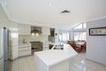 Property photo of 8 Snell Place West Hoxton NSW 2171