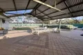 Property photo of 19 Riley Road Moora WA 6510