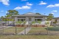 Property photo of 1 Sixth Street Cessnock NSW 2325