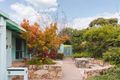 Property photo of 9/146 Shackleton Circuit Mawson ACT 2607