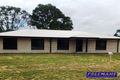 Property photo of 10 Millis Way Nanango QLD 4615
