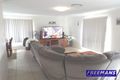 Property photo of 10 Millis Way Nanango QLD 4615