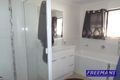 Property photo of 10 Millis Way Nanango QLD 4615