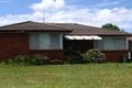 Property photo of 12 Pattie Place Woy Woy NSW 2256