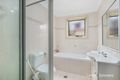 Property photo of 2/40 Larien Crescent Birrong NSW 2143