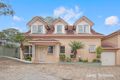 Property photo of 2/40 Larien Crescent Birrong NSW 2143
