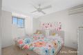 Property photo of 2/40 Larien Crescent Birrong NSW 2143