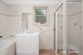 Property photo of 2/40 Larien Crescent Birrong NSW 2143