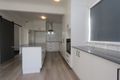 Property photo of 21 Ruby Street Goulburn NSW 2580