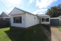Property photo of 21 Ruby Street Goulburn NSW 2580
