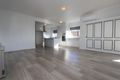 Property photo of 21 Ruby Street Goulburn NSW 2580