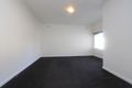 Property photo of 21 Ruby Street Goulburn NSW 2580