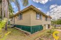 Property photo of 196 Holdsworth Road Chuwar QLD 4306