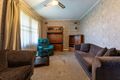 Property photo of 23 Walton Avenue Clearview SA 5085