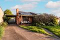Property photo of 23 Walton Avenue Clearview SA 5085
