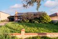 Property photo of 23 Walton Avenue Clearview SA 5085