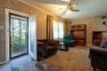 Property photo of 23 Walton Avenue Clearview SA 5085