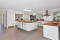 Property photo of 68 Podinga Circuit Ormeau QLD 4208