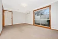 Property photo of 3/15 Wren Street Altona VIC 3018