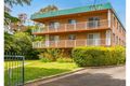 Property photo of 9/6 Scott Street East Toowoomba QLD 4350