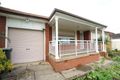 Property photo of 38 Allenby Street Canley Heights NSW 2166