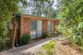 Property photo of 1/3 Frame Avenue Tecoma VIC 3160