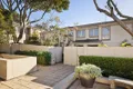 Property photo of 5/1644-1648 Pittwater Road Mona Vale NSW 2103