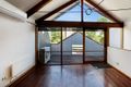 Property photo of 146 Napier Street Fitzroy VIC 3065