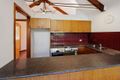 Property photo of 146 Napier Street Fitzroy VIC 3065