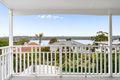 Property photo of 192 Ewos Parade Cronulla NSW 2230