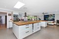Property photo of 68 Podinga Circuit Ormeau QLD 4208