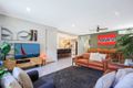 Property photo of 20 Hernandia Place Mackenzie QLD 4156