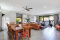 Property photo of 20 Hernandia Place Mackenzie QLD 4156