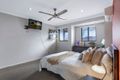 Property photo of 20 Hernandia Place Mackenzie QLD 4156