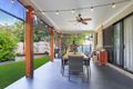 Property photo of 20 Hernandia Place Mackenzie QLD 4156