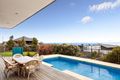 Property photo of 10 Thames Place Mount Martha VIC 3934