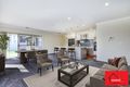Property photo of 1 Harold Blair Crescent Moncrieff ACT 2914